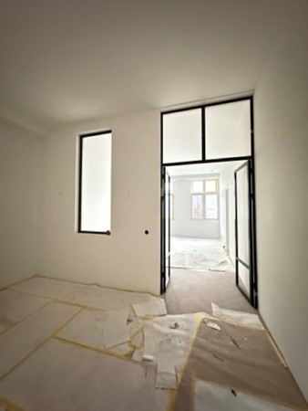 IMG_1908 Medium.jpeg